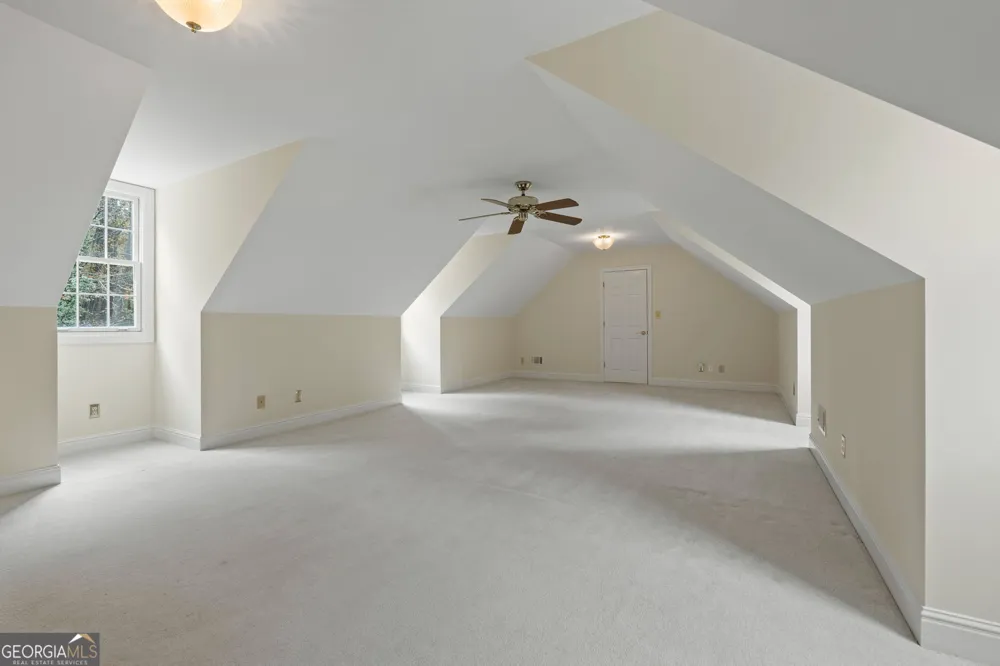8467 Hearn RD Chattahoochee Hills, GA 30268