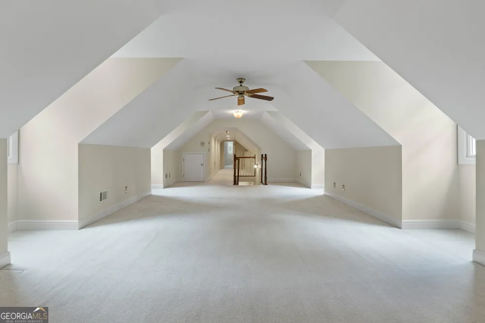 8467 Hearn RD Chattahoochee Hills, GA 30268