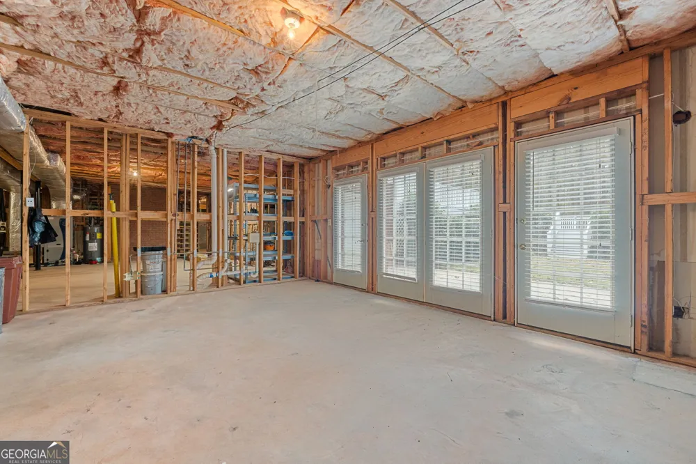 8467 Hearn RD Chattahoochee Hills, GA 30268