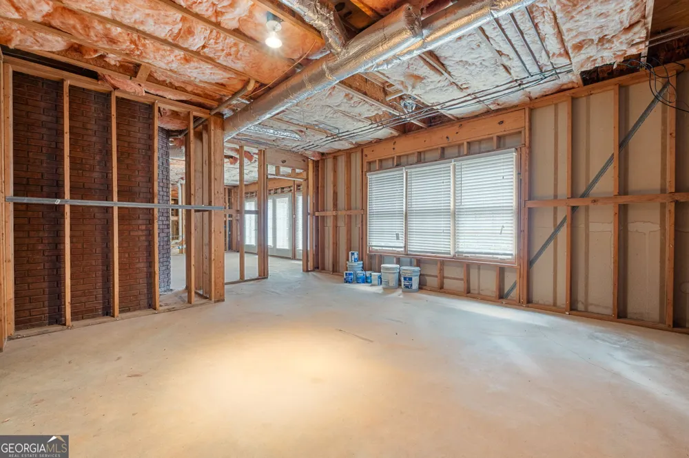 8467 Hearn RD Chattahoochee Hills, GA 30268