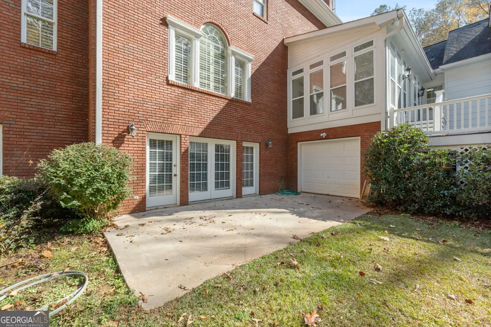 8467 Hearn RD Chattahoochee Hills, GA 30268