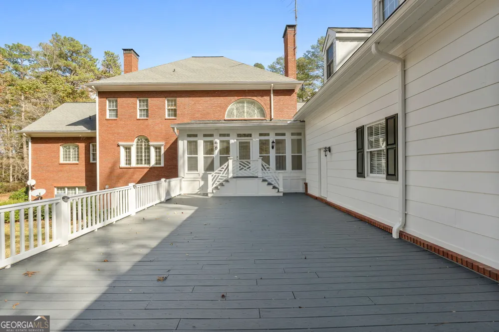 8467 Hearn RD Chattahoochee Hills, GA 30268