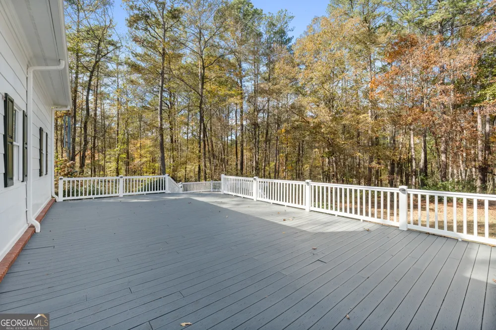 8467 Hearn RD Chattahoochee Hills, GA 30268