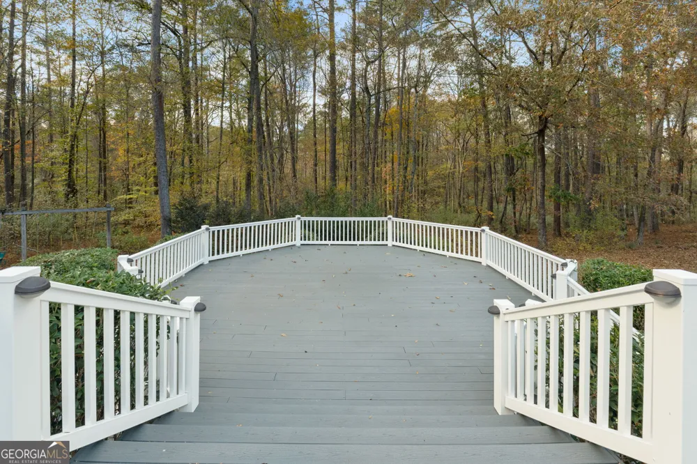 8467 Hearn RD Chattahoochee Hills, GA 30268