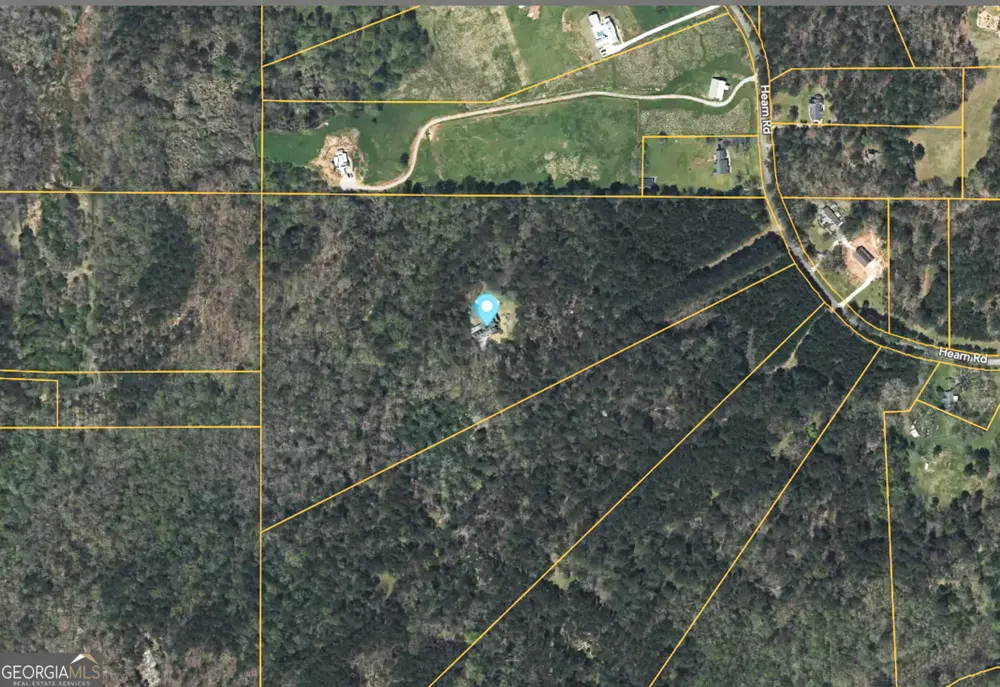 8467 Hearn RD Chattahoochee Hills, GA 30268
