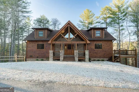 612 Kensington DR