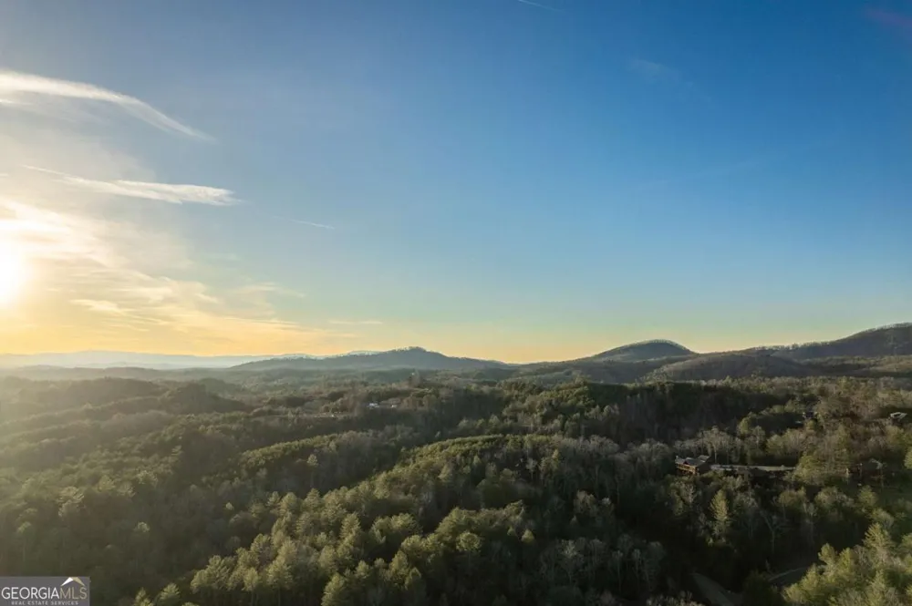 612 Kensington DR Mineral Bluff, GA 30559