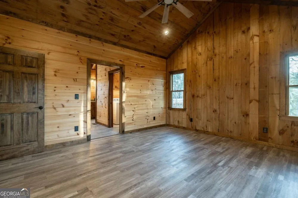 612 Kensington DR Mineral Bluff, GA 30559