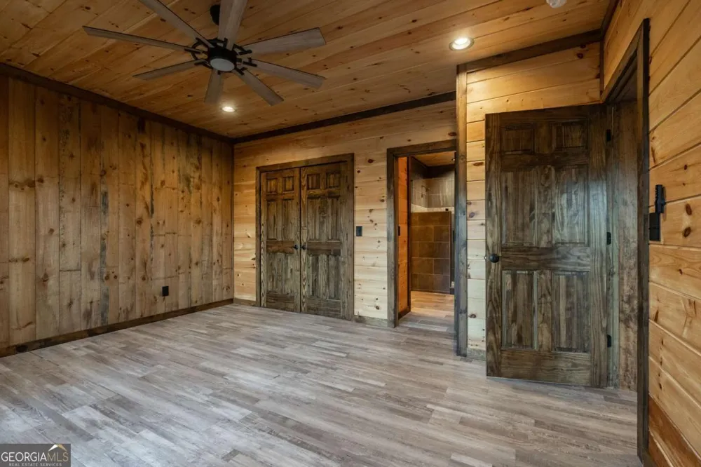 612 Kensington DR Mineral Bluff, GA 30559