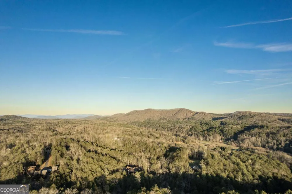 612 Kensington DR Mineral Bluff, GA 30559