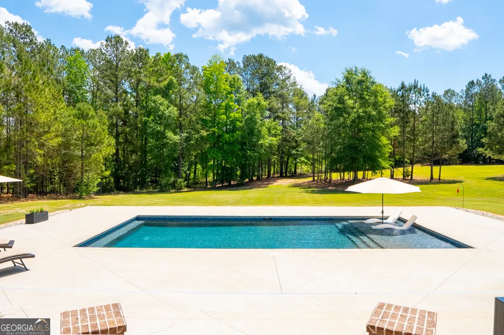 5888 Cobbham RD Appling, GA 30802