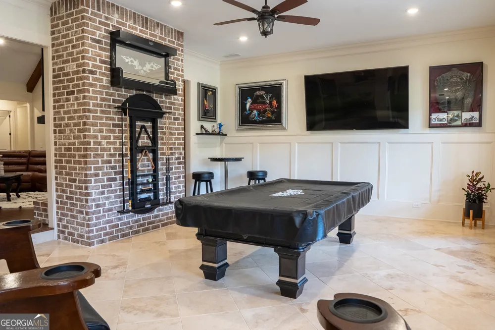 5888 Cobbham RD Appling, GA 30802