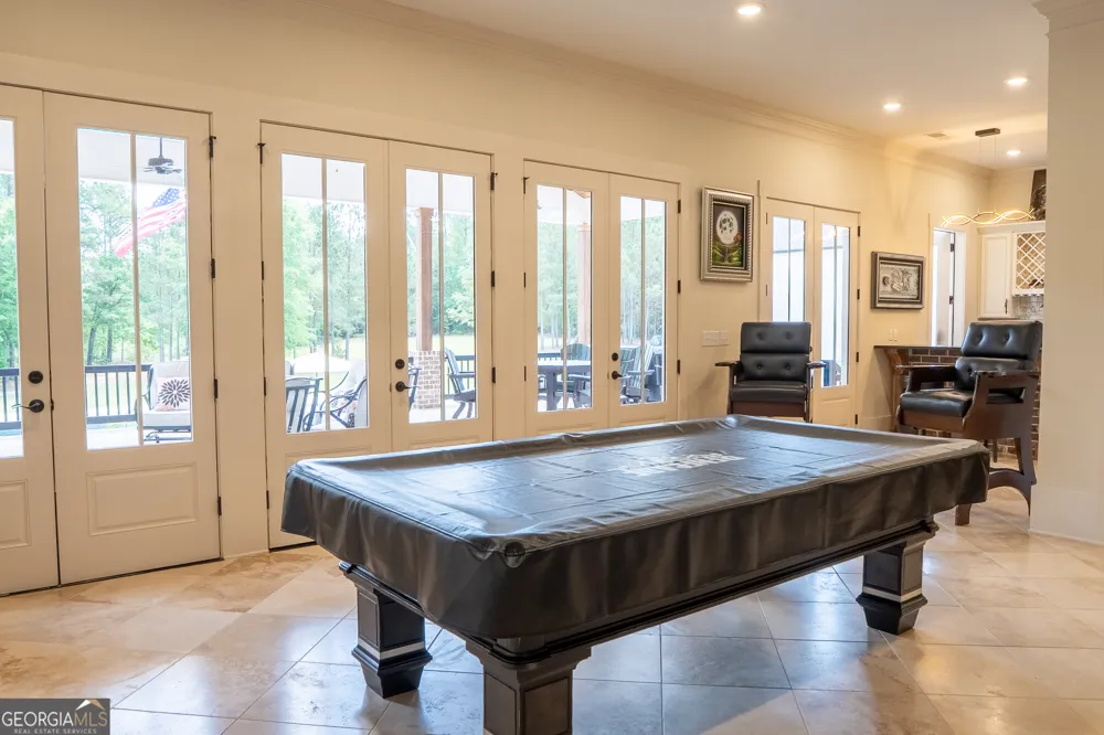 5888 Cobbham RD Appling, GA 30802