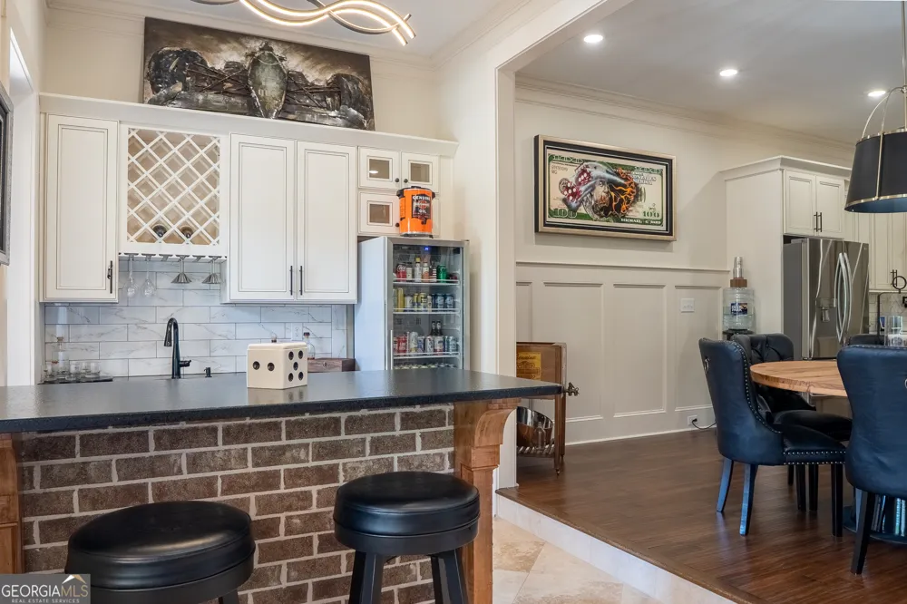 5888 Cobbham RD Appling, GA 30802