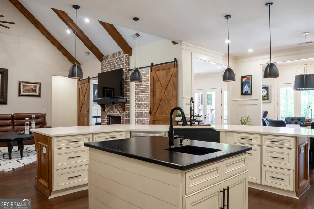 5888 Cobbham RD Appling, GA 30802