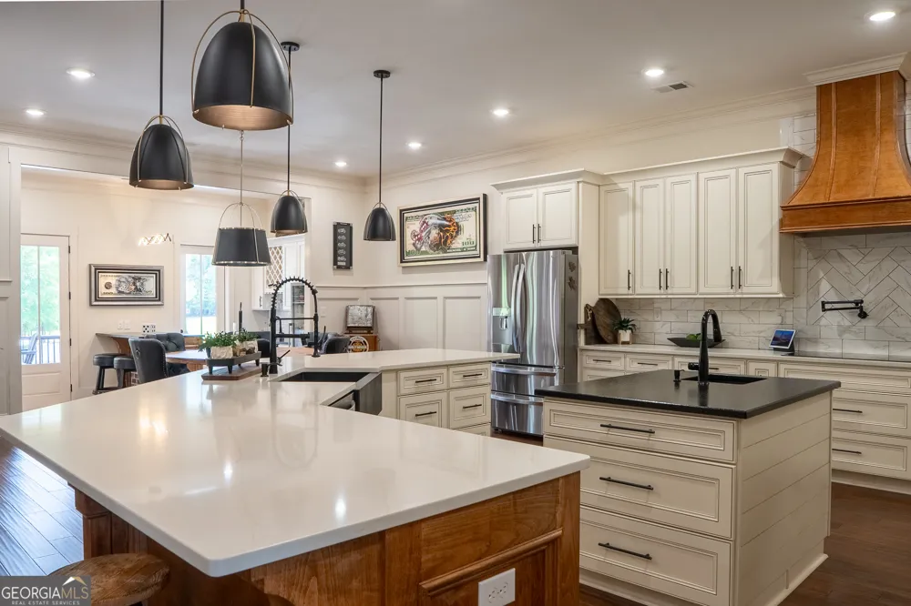 5888 Cobbham RD Appling, GA 30802