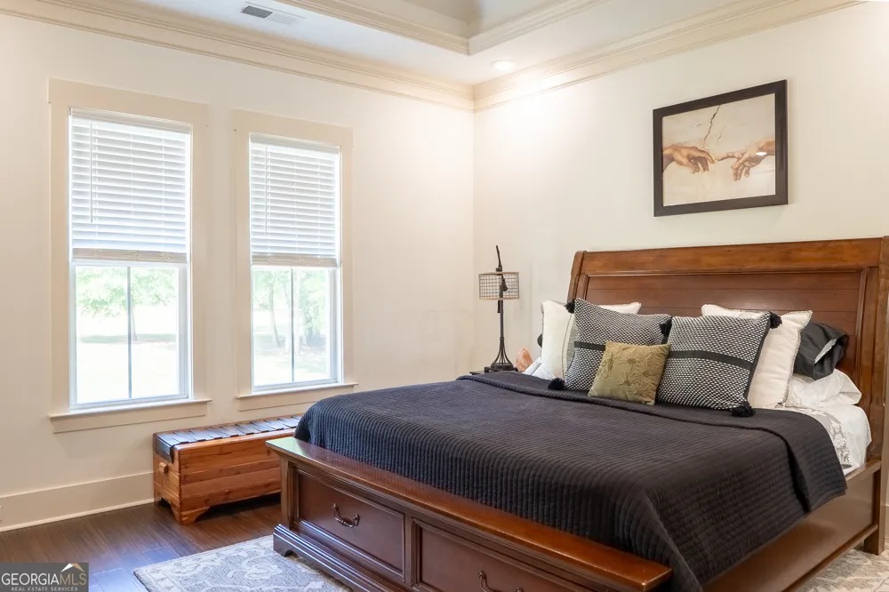 5888 Cobbham RD Appling, GA 30802