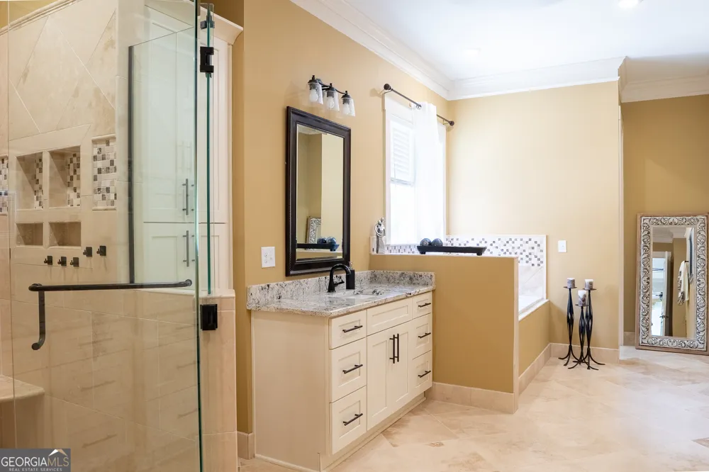 5888 Cobbham RD Appling, GA 30802