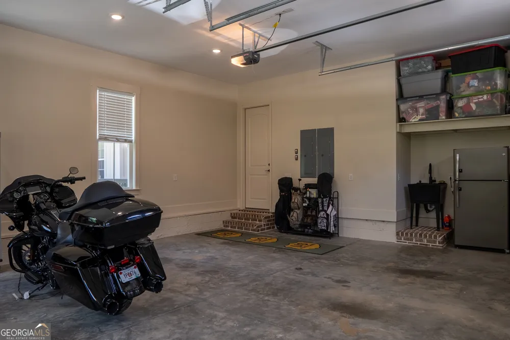 5888 Cobbham RD Appling, GA 30802