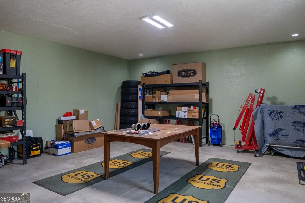 5888 Cobbham RD Appling, GA 30802
