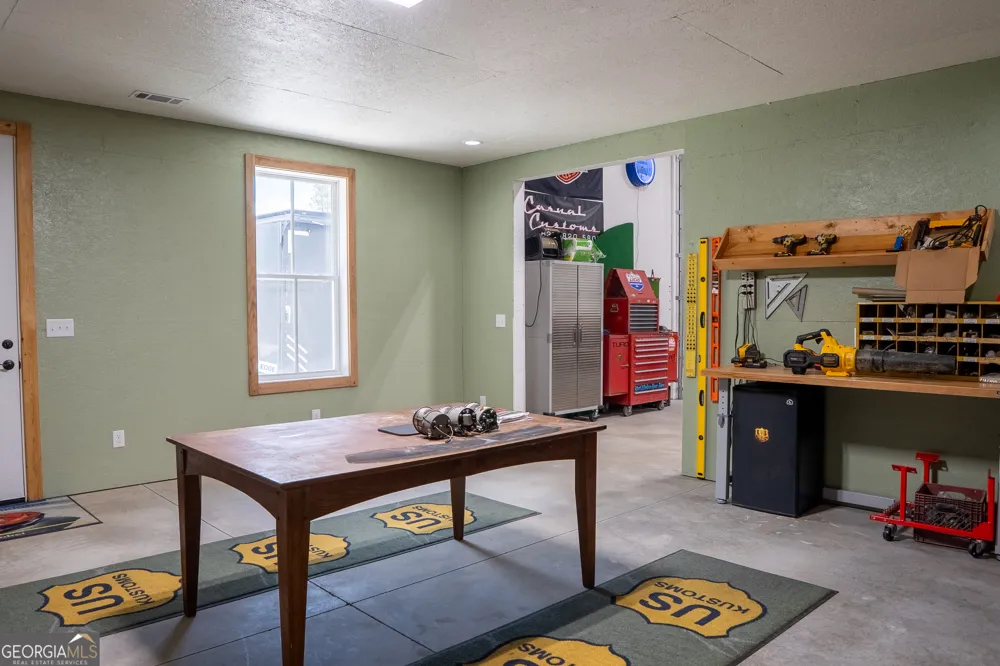 5888 Cobbham RD Appling, GA 30802