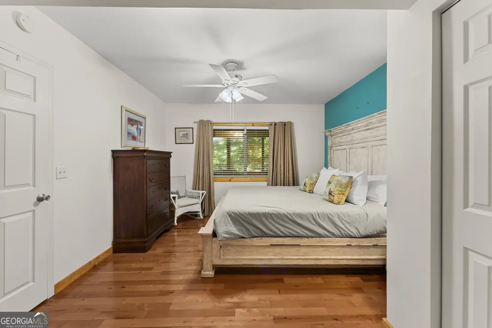 133 Bleckley Place LN Clayton, GA 30525