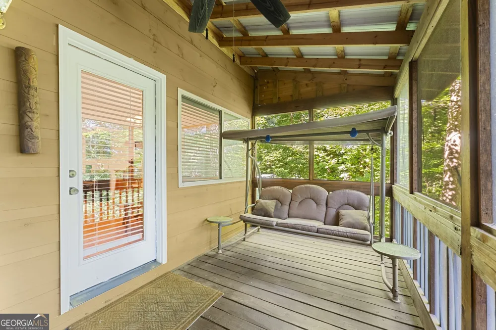 133 Bleckley Place LN Clayton, GA 30525