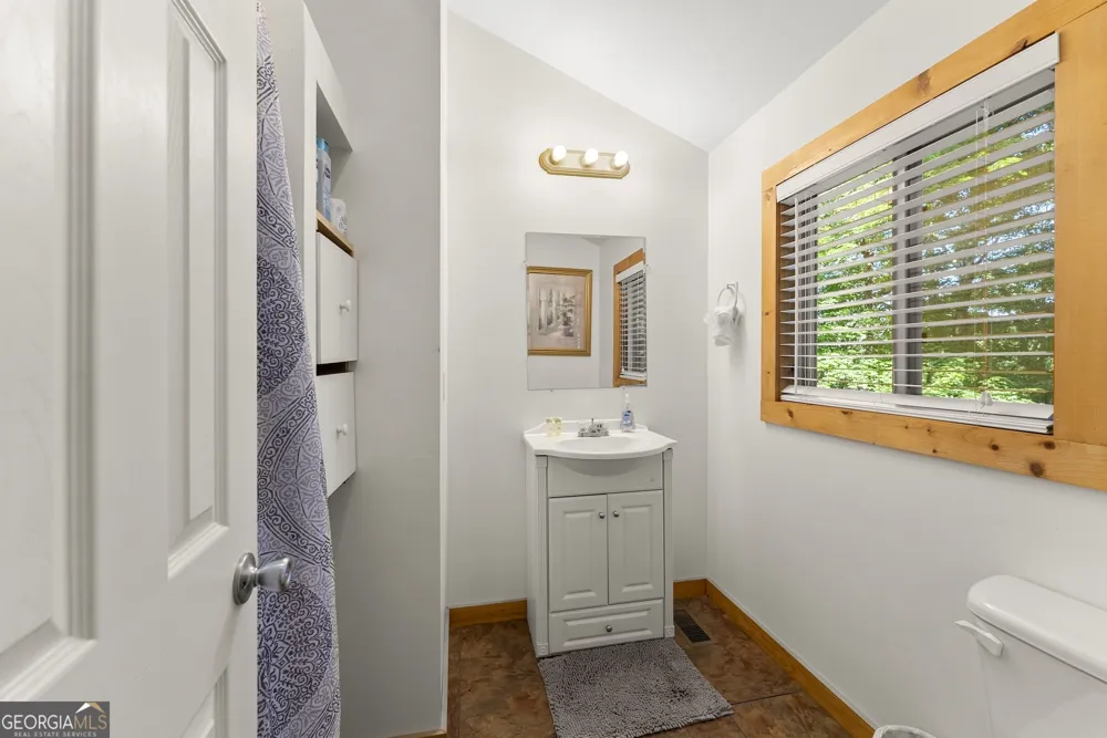 133 Bleckley Place LN Clayton, GA 30525