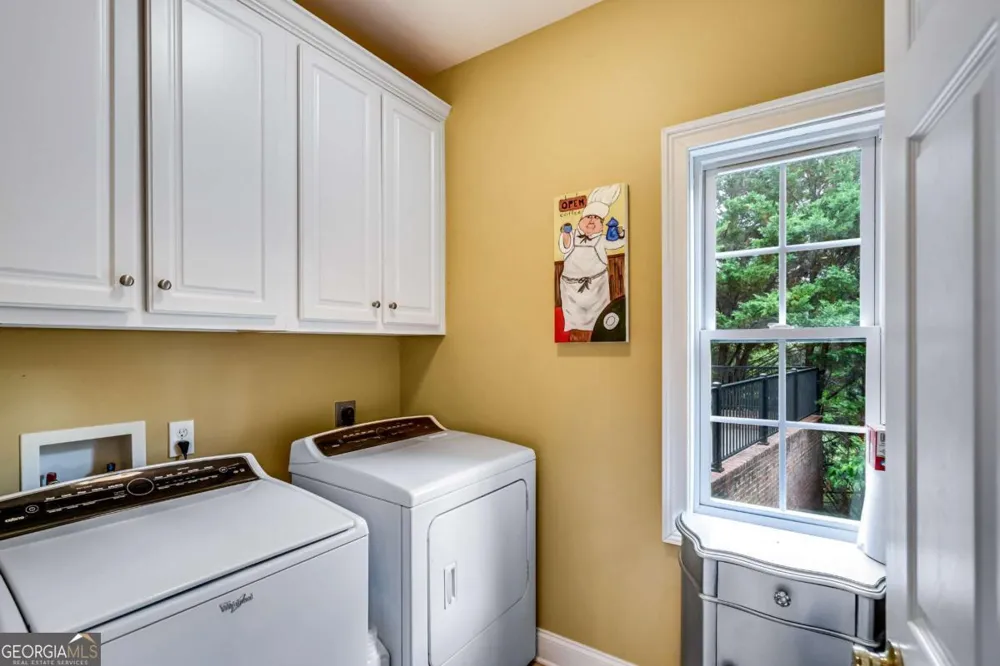411 Overlook WAY Cohutta, GA 30710