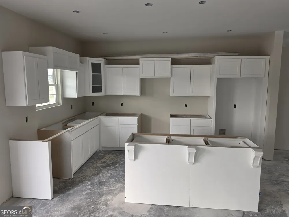 342 NE Freshwater LN Ludowici, GA 31316