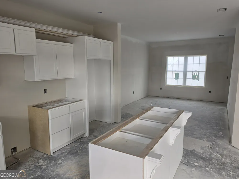 342 NE Freshwater LN Ludowici, GA 31316
