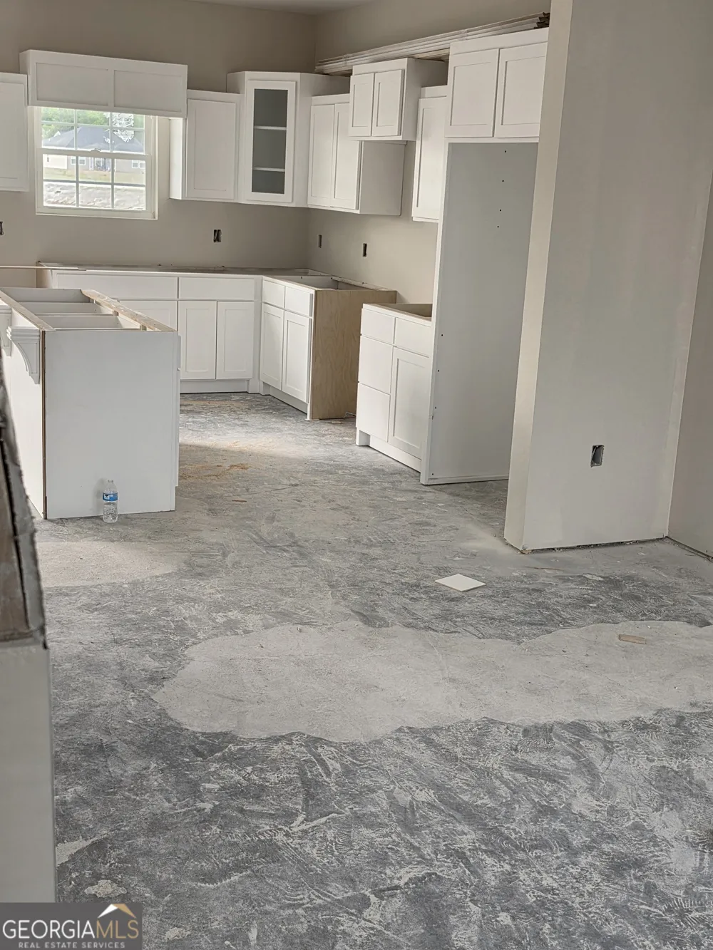 342 NE Freshwater LN Ludowici, GA 31316