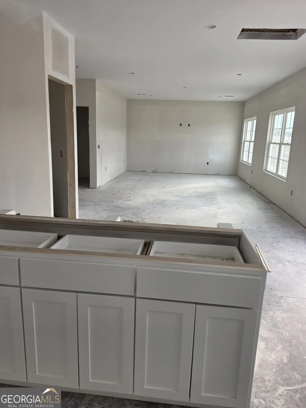 342 NE Freshwater LN Ludowici, GA 31316