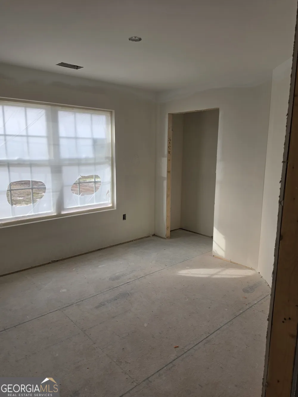 342 NE Freshwater LN Ludowici, GA 31316