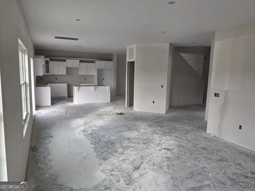342 NE Freshwater LN Ludowici, GA 31316