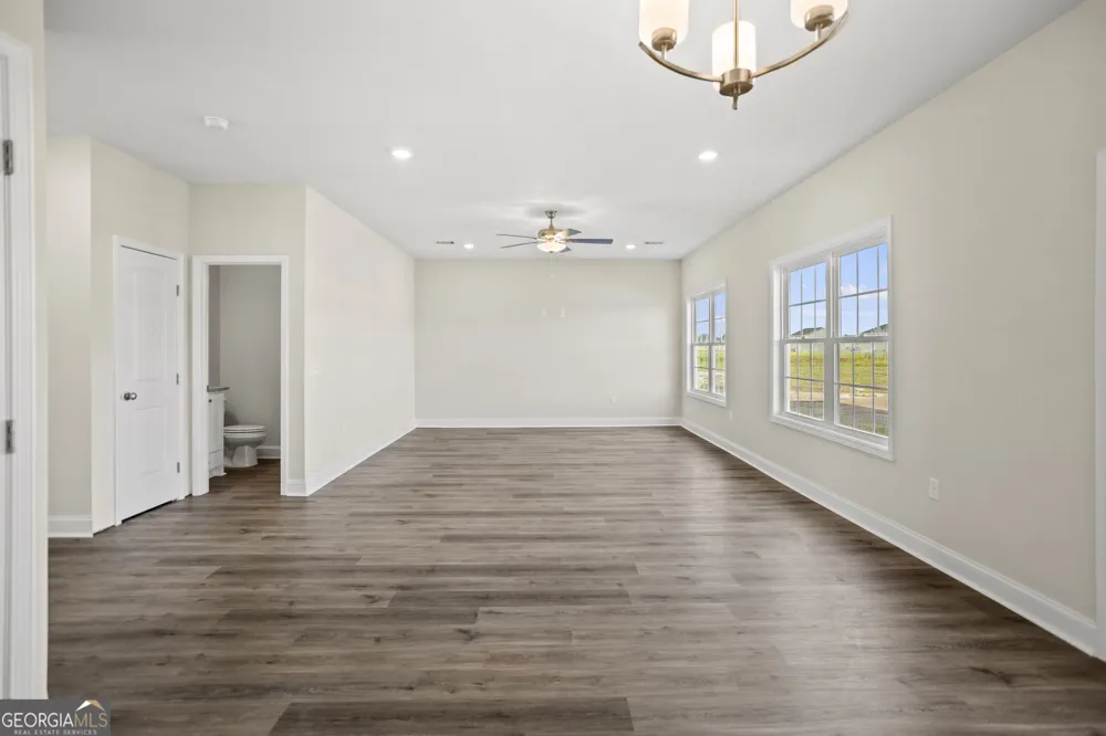 342 NE Freshwater LN Ludowici, GA 31316