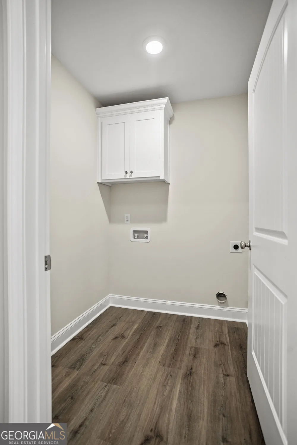 342 NE Freshwater LN Ludowici, GA 31316