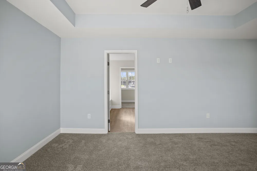342 NE Freshwater LN Ludowici, GA 31316