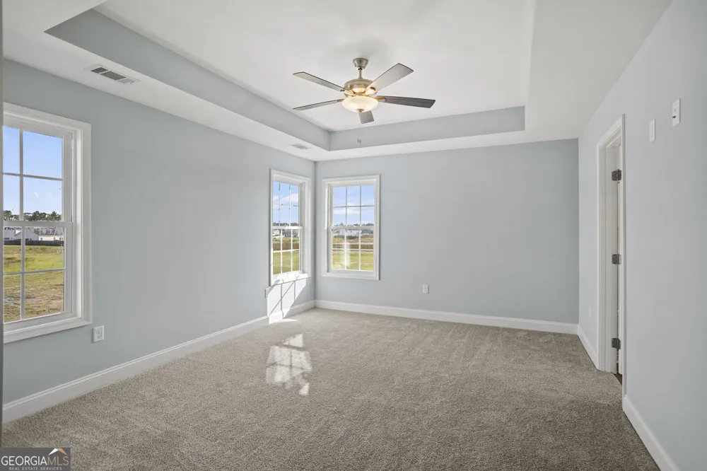 342 NE Freshwater LN Ludowici, GA 31316