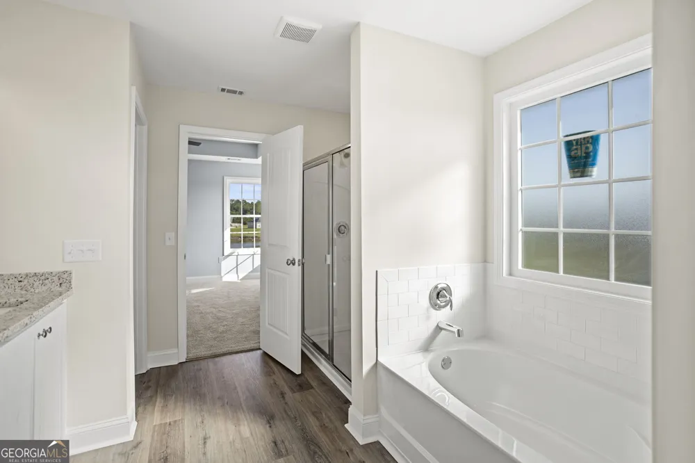 342 NE Freshwater LN Ludowici, GA 31316