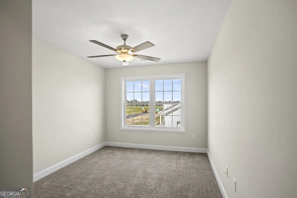 342 NE Freshwater LN Ludowici, GA 31316