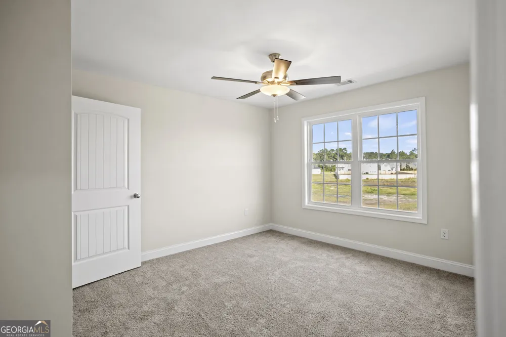 342 NE Freshwater LN Ludowici, GA 31316