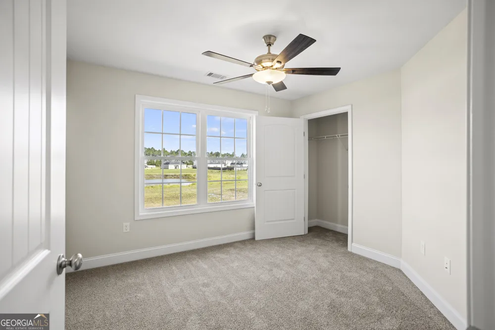 342 NE Freshwater LN Ludowici, GA 31316