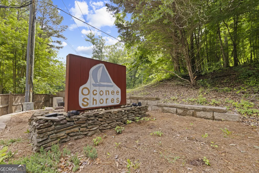 LOT 43 Apalachee Woods TRL Buckhead, GA 30625
