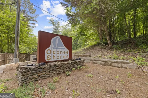 LOT 43 Apalachee Woods TRL
