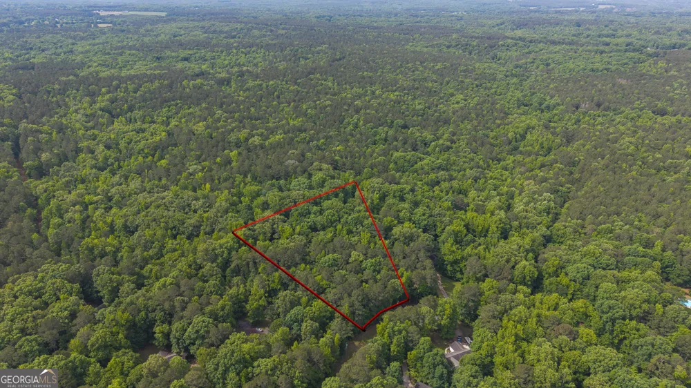 LOT 43 Apalachee Woods TRL Buckhead, GA 30625