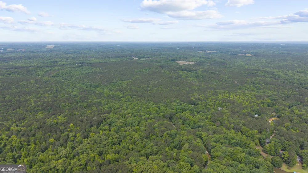 LOT 43 Apalachee Woods TRL Buckhead, GA 30625