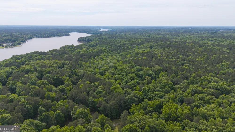 LOT 43 Apalachee Woods TRL Buckhead, GA 30625