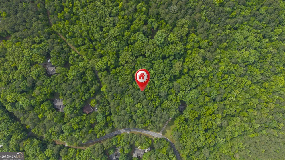 LOT 43 Apalachee Woods TRL Buckhead, GA 30625