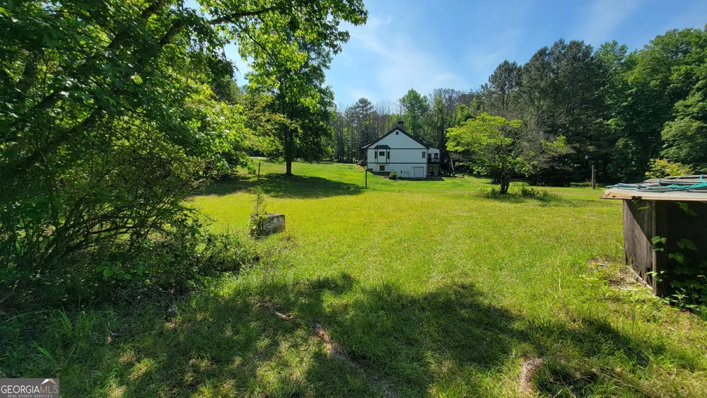 8235 WEST CARROLL RD Whitesburg, GA 30185